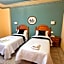 Hotel Mataleñas