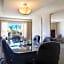 Sheraton Suites Fort Lauderdale West