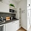 City Center Lofts