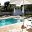 Masseria Fragnale