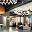 Aloft Henderson