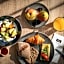 Holiday Inn - the niu, Tab Dusseldorf Main Station By IHG