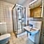Pent - Aparthotel Crailsheim