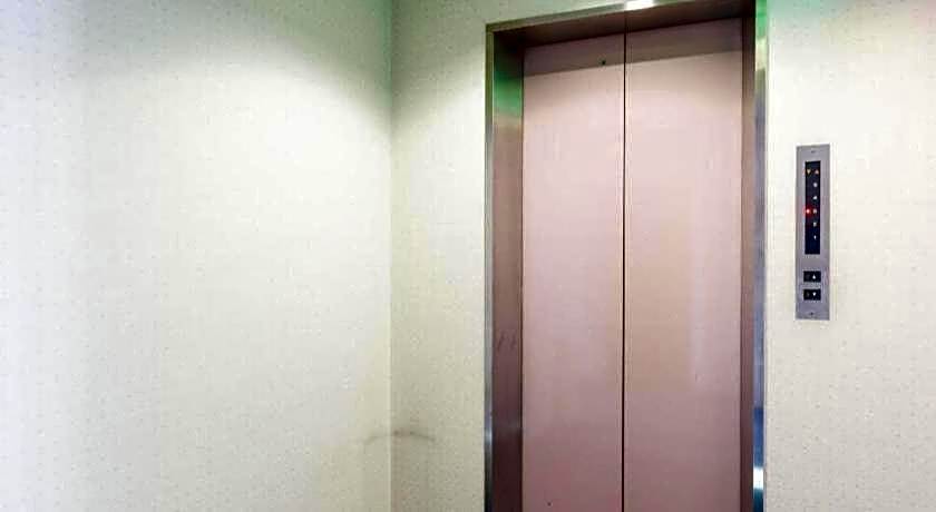 Tabist Hotel Sankoen