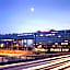 Mercure Paris Ivry Quai De Seine