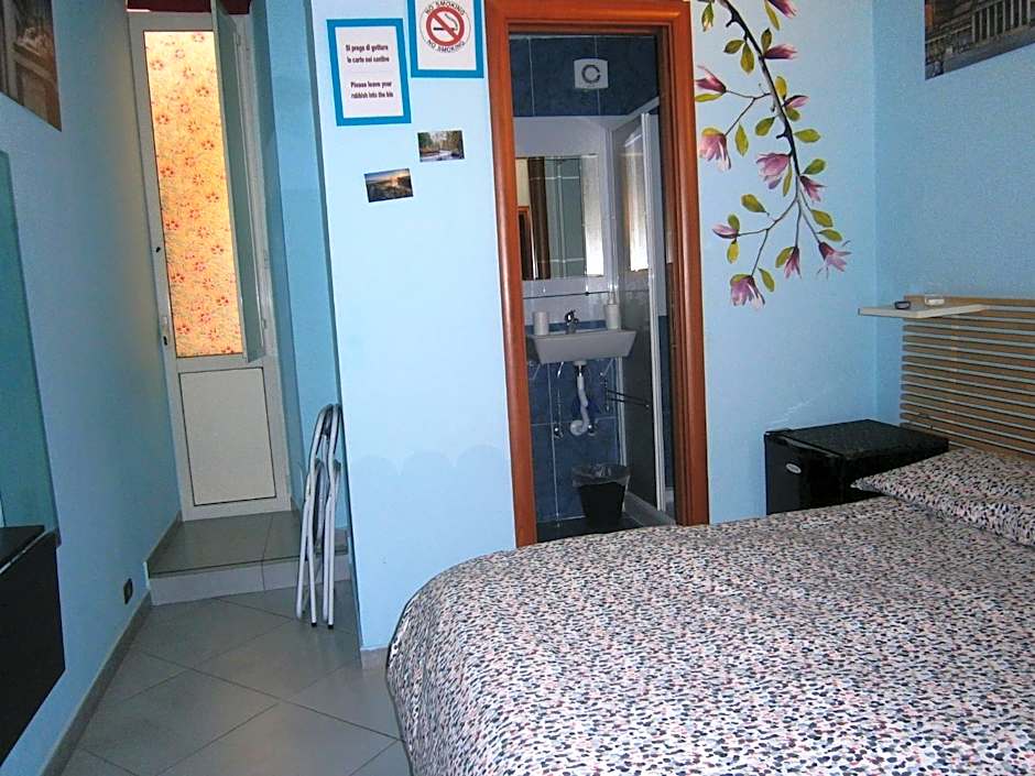B&B Da Roberto