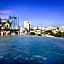 Ciqala Luxury Suites - San Juan