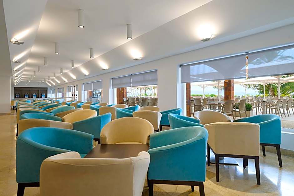 AluaSun Doblemar