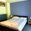 Residence Le Marmotte
