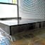 Toramaru Ryokan