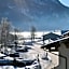 Geniesserhotel Alpin GmbH