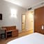 LVG Hotel Collection - Gardenia