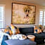 The Oyster Box Beach House by The Oyster Collection