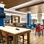 Holiday Inn Express & Suites - Ukiah By IHG