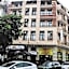 Old Garden Hotel Batumi
