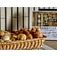 River Side Arashiyama - Vacation STAY 86249v