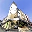 Goodstay Grand Motel Chuncheon