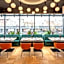 Aston Hotel Riga