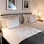 Hotell Gässlingen