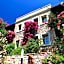 Zeytinada Hotel