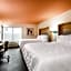 Holiday Inn Timonium - Baltimore North By IHG