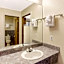 Rodeway Inn Coeur D'Alene