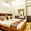 FabHotel Infinity Nest Sushant Lok