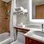 Best Western Roslyn-Long Island Hotel
