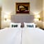 Hotel an der Oper