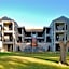 Fourteenth Green Guest Lodge