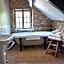The Ebrington Arms