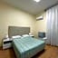 38 Aira Hotels