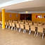 Euroville Jugend- und Sporthotel