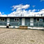 West Castle Motel