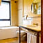 La Pieve Hotel