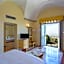 Villa Tuscolana