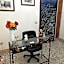 Arco di Trionfo Palermo Bed & Breakfast