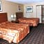Plantation Inn Hotel And Lounge