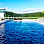Le Charme Suites Subic