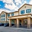 Extended Stay America Suites - Chicago - Romeoville - Bollingbrook