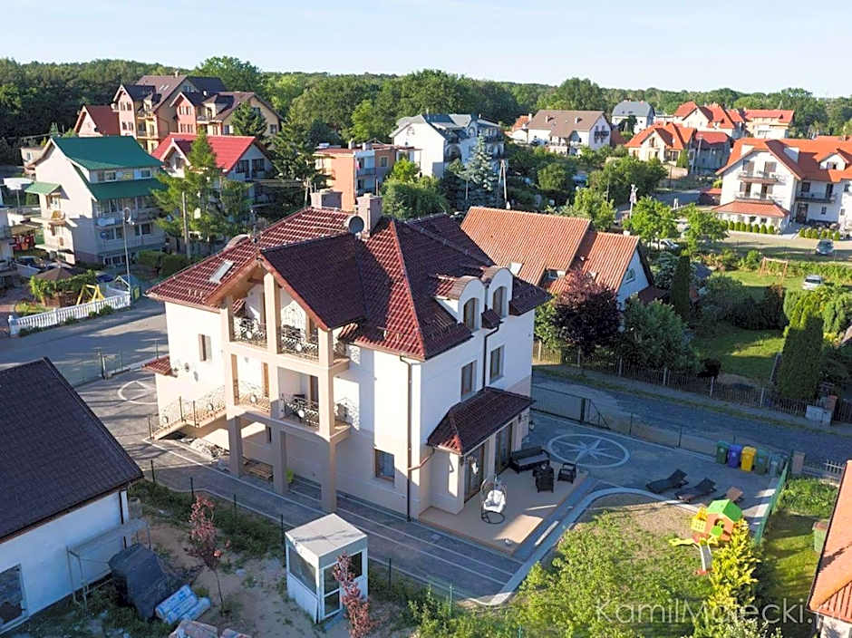 Czarna Perla