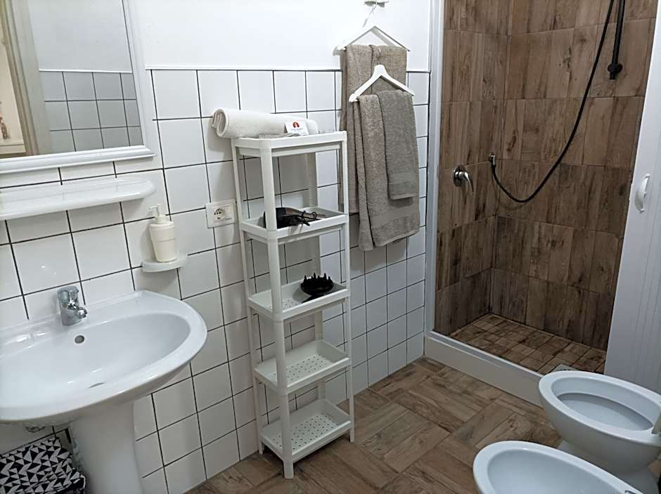 Cozzo Spadaro B&B OnlyRooms