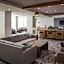 Staybridge Suites Eastvale - Norco By IHG