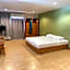 Sun Hotel