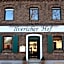 Ilvericher Hof