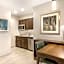 Homewood Suites By Hilton Schenectady