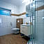 Apartamenty Pruskie