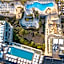 InterContinental Malta By IHG