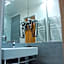 LHP Suite Rapallo