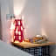 LaCasaDelleCoseBelle B&B Reggio Emilia